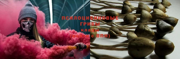 метадон Алзамай