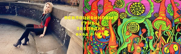 метадон Алзамай
